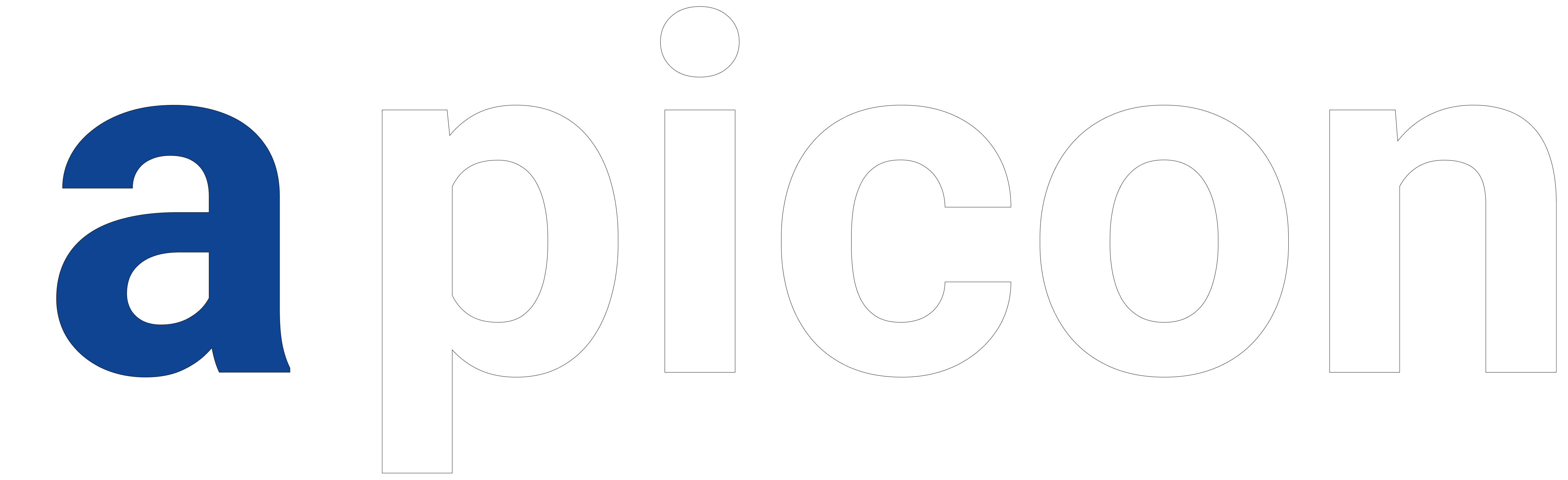 apicon - платформа AI бизнес-идей